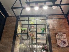 -天都火锅酒楼(虹梅南路店)