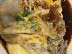 -膳糧·汕头肠粉·潮汕小吃(龙怡店)