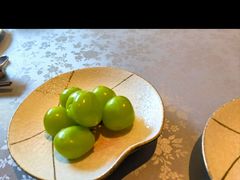 -沈灶河豚宴·河豚融合餐厅(汉中路店)