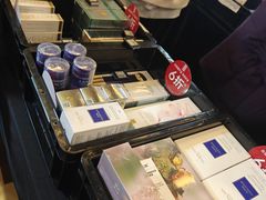 -广州周大福金融中心
