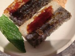 -渔语鱼新川菜Bistro(万象天地店)