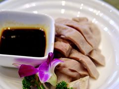 -新聚丰菜馆(太监弄店)