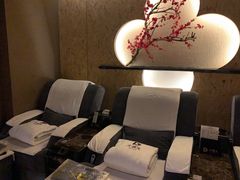 -大桶大足浴(陈春路店（3公里左右免费接送）)