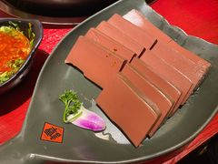 -谭鸭血(金华永盛店)
