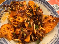 -包整·丝娃娃(一览甲秀楼风景店)