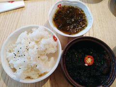 -东方既白(黄兴路大润发店)