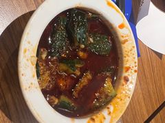 -和府捞面(星光大道一期店)
