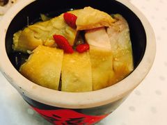-小南国(金沙江路店)