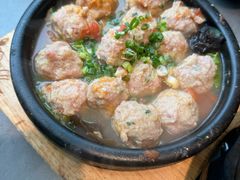 -陶德砂锅(春熙路店)