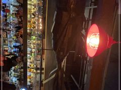 -Luchador摔跤手墨西哥餐厅(恒宇广场店)