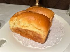 -波特曼西餐厅(南岗店)