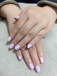 -闺蜜美甲