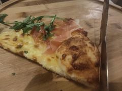 -IL Forno 意坊·意大利餐厅(温州万象城店)
