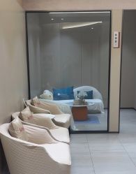 -深圳鹏爱秀琪医疗美容医院