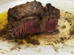 -摩根扒房(桐梓林店)