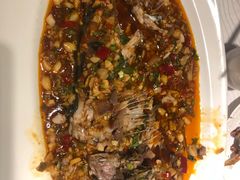 -大蓉和(双楠店)