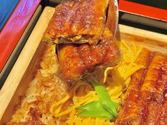 -九州酒场ひこぞう(2号店)
