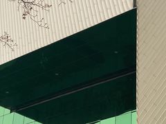 -中国科学技术馆影院