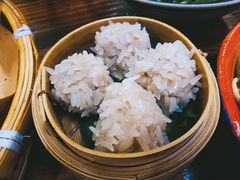 -刘师父老汉口江湖菜(蔡锷路店)