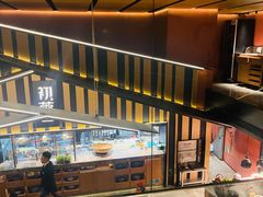 -初蓉丨遇见新川菜(亲贤街荣耀店)