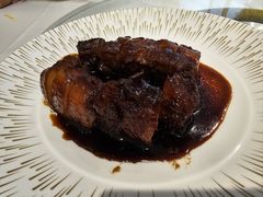 -朱仔记食府(江南大道店)