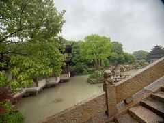 -韩湘水博园