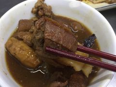 -银记肠粉店(北京路店)