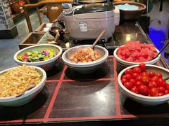 -一味大院•桐庐菜传承店(春江路店)