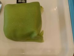 -满记甜品(南京虹悦城三店)