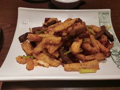 -云海肴·汽锅鸡·云南菜(领展购物广场·中关村店)