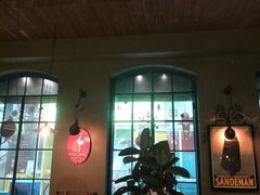 -黑草莓(重庆路店)
