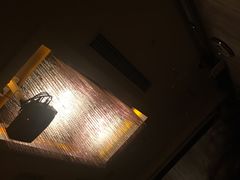 -华夏良子(京密路店)