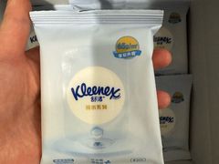 -山姆会员商店(西溪店)