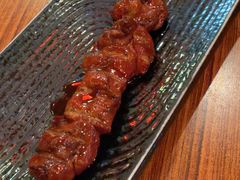 -鸟屋·烧鸟居酒屋(新世纪广场店)