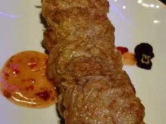 -逸馥荟(人广来福士店)