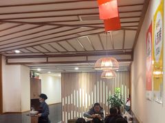 -飞虹鱼馆(春华路店)