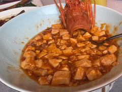 -拾宴(汇智国际商业中心店)
