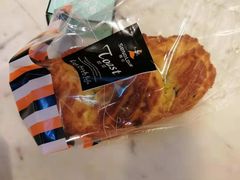 -喜社·面包·甜品·蛋糕(燕山店)