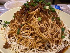 -巴厘龙虾·榜首油焖大虾(洞庭·艺术洋房店)