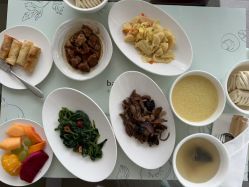 -baby bella小贝拉母婴护理中心(北京东隅店)