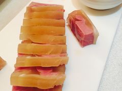 -苏浙汇(古北店)