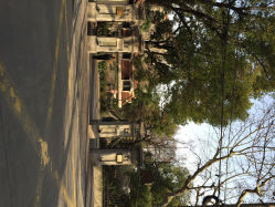 iphone_upload_pic-丁香花园申粤轩·宴会厅