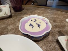 -大潮淮·淮扬菜(何园旗舰店)