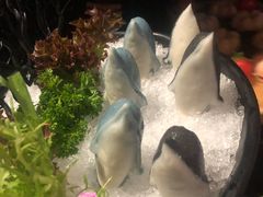 -湊湊火锅·茶憩(东城万达店)