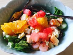 -沙青(江场二路店)