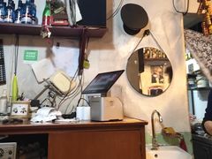-炙热童年·老北京炙子烤肉(南锣鼓巷店)