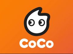 -CoCo都可(汉神购物广场店)