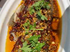 -百味地锅鸡(二店·财校分店)