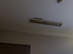 -良子足浴(湖滨店)