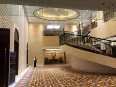 -厦门帝元维多利亚大酒店(环岛路黄厝海滩店)